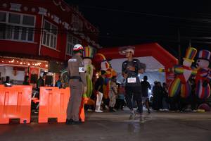 BIB: 5290
                            <button type="button" onclick="openModal(26221311)" class="btn btn-primary btn-sm float-right btn-popup" data-toggle="modal" data-target=".modal-high-quality">
                        <i class="fas fa-shopping-cart"></i> Add to Cart
                    </button>
                                            <button type="button" onclick="isThisMe(26221311, true)" class="btn btn-success btn-sm float-right btn-popup btn-isme hidden" data-toggle="tooltip" data-placement="bottom" title="นี่คือรูปของคุณใช่ไหม คลิกที่นี่เพื่อเอาเข้าอัลบั้ม">
                        <i class="fas fa-plus"></i> Add to album
                    </button>
                    <button type="button" onclick="isThisMe(26221311, false)" class="btn btn-warning btn-sm float-right btn-popup btn-isnotme hidden">
                        <i class="fas fa-ban"></i> Remove from album
                    </button>